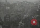 Immagine di Distruzione di Londra da attacco di blitz Londra Inghilterra Regno Unito, 1941, secondo 42 filmato di repertorio 65675062255