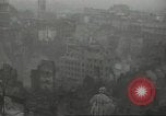 Immagine di Distruzione di Londra da attacco di blitz Londra Inghilterra Regno Unito, 1941, secondo 44 filmato di repertorio 65675062255