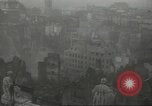 Immagine di Distruzione di Londra da attacco di blitz Londra Inghilterra Regno Unito, 1941, secondo 45 filmato di repertorio 65675062255