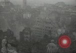 Immagine di Distruzione di Londra da attacco di blitz Londra Inghilterra Regno Unito, 1941, secondo 46 filmato di repertorio 65675062255