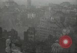 Immagine di Distruzione di Londra da attacco di blitz Londra Inghilterra Regno Unito, 1941, secondo 49 filmato di repertorio 65675062255