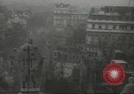 Immagine di Distruzione di Londra da attacco di blitz Londra Inghilterra Regno Unito, 1941, secondo 50 filmato di repertorio 65675062255