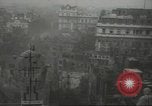 Immagine di Distruzione di Londra da attacco di blitz Londra Inghilterra Regno Unito, 1941, secondo 51 filmato di repertorio 65675062255