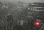Immagine di Distruzione di Londra da attacco di blitz Londra Inghilterra Regno Unito, 1941, secondo 52 filmato di repertorio 65675062255
