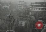 Immagine di Distruzione di Londra da attacco di blitz Londra Inghilterra Regno Unito, 1941, secondo 53 filmato di repertorio 65675062255