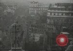 Immagine di Distruzione di Londra da attacco di blitz Londra Inghilterra Regno Unito, 1941, secondo 54 filmato di repertorio 65675062255