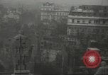 Immagine di Distruzione di Londra da attacco di blitz Londra Inghilterra Regno Unito, 1941, secondo 57 filmato di repertorio 65675062255