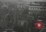 Immagine di Distruzione di Londra da attacco di blitz Londra Inghilterra Regno Unito, 1941, secondo 58 filmato di repertorio 65675062255