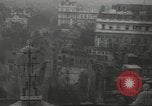 Immagine di Distruzione di Londra da attacco di blitz Londra Inghilterra Regno Unito, 1941, secondo 59 filmato di repertorio 65675062255