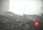 Image of Blitz attack war damage London England United Kingdom, 1940, second 3 stock footage video 65675062257
