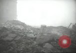 Image of Blitz attack war damage London England United Kingdom, 1940, second 4 stock footage video 65675062257