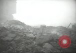 Image of Blitz attack war damage London England United Kingdom, 1940, second 5 stock footage video 65675062257
