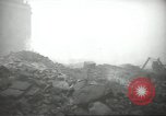 Image of Blitz attack war damage London England United Kingdom, 1940, second 6 stock footage video 65675062257