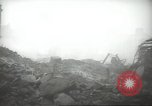 Image of Blitz attack war damage London England United Kingdom, 1940, second 8 stock footage video 65675062257