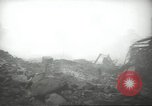 Image of Blitz attack war damage London England United Kingdom, 1940, second 9 stock footage video 65675062257