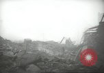 Image of Blitz attack war damage London England United Kingdom, 1940, second 10 stock footage video 65675062257