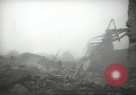 Image of Blitz attack war damage London England United Kingdom, 1940, second 15 stock footage video 65675062257