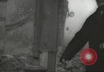 Image of Blitz attack war damage London England United Kingdom, 1940, second 51 stock footage video 65675062257
