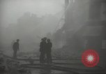 Image of Blitz attack war damage London England United Kingdom, 1940, second 58 stock footage video 65675062257