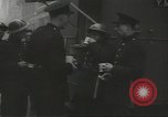 Image of London damage from German blitz London England United Kingdom, 1940, second 1 stock footage video 65675062258
