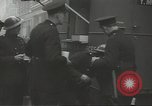 Image of London damage from German blitz London England United Kingdom, 1940, second 7 stock footage video 65675062258