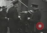 Image of London damage from German blitz London England United Kingdom, 1940, second 10 stock footage video 65675062258