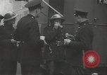 Image of London damage from German blitz London England United Kingdom, 1940, second 12 stock footage video 65675062258