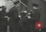 Image of London damage from German blitz London England United Kingdom, 1940, second 16 stock footage video 65675062258