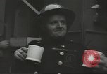 Image of London damage from German blitz London England United Kingdom, 1940, second 19 stock footage video 65675062258