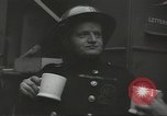 Image of London damage from German blitz London England United Kingdom, 1940, second 20 stock footage video 65675062258