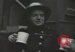 Image of London damage from German blitz London England United Kingdom, 1940, second 22 stock footage video 65675062258