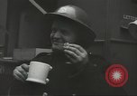 Image of London damage from German blitz London England United Kingdom, 1940, second 26 stock footage video 65675062258