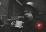 Image of London damage from German blitz London England United Kingdom, 1940, second 29 stock footage video 65675062258
