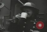 Image of London damage from German blitz London England United Kingdom, 1940, second 31 stock footage video 65675062258