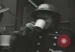 Image of London damage from German blitz London England United Kingdom, 1940, second 32 stock footage video 65675062258