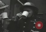Image of London damage from German blitz London England United Kingdom, 1940, second 33 stock footage video 65675062258
