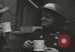 Image of London damage from German blitz London England United Kingdom, 1940, second 35 stock footage video 65675062258
