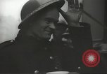 Image of London damage from German blitz London England United Kingdom, 1940, second 40 stock footage video 65675062258