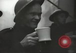 Image of London damage from German blitz London England United Kingdom, 1940, second 47 stock footage video 65675062258