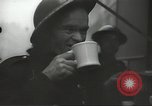 Image of London damage from German blitz London England United Kingdom, 1940, second 48 stock footage video 65675062258