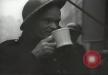 Image of London damage from German blitz London England United Kingdom, 1940, second 50 stock footage video 65675062258