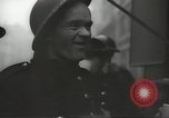 Image of London damage from German blitz London England United Kingdom, 1940, second 56 stock footage video 65675062258