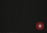 Image of Russian official Soviet Union, 1941, second 1 stock footage video 65675062259