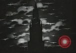 Image of Russian official Soviet Union, 1941, second 3 stock footage video 65675062259