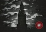 Image of Russian official Soviet Union, 1941, second 4 stock footage video 65675062259