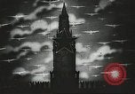 Image of Russian official Soviet Union, 1941, second 5 stock footage video 65675062259