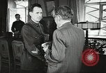 Image of Russian official Soviet Union, 1941, second 47 stock footage video 65675062259