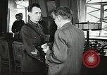 Image of Russian official Soviet Union, 1941, second 49 stock footage video 65675062259