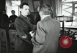 Image of Russian official Soviet Union, 1941, second 52 stock footage video 65675062259