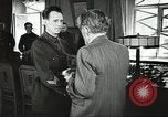Image of Russian official Soviet Union, 1941, second 53 stock footage video 65675062259